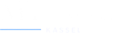 MT Sicherheitsdienst Logo MT Sicherheitsdienst logo, an EliteOpsAI client